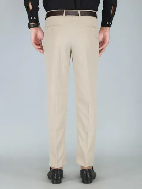 kurus-men-s-beige-solid-cotton-blend-formal-trouser-product-images-rvabdjrsi7-3-202207021138.webp