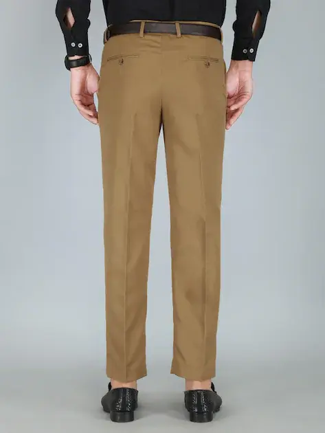 kurus-men-s-gold-solid-cotton-blend-formal-trouser-product-images-rvcluhzrnh-3-202207021149.webp