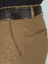 kurus-men-s-gold-solid-cotton-blend-formal-trouser-product-images-rvcluhzrnh-5-202207021150.webp