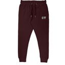 Men's Meroon Jogger