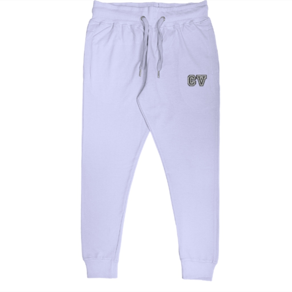 Men's Levender Jogger